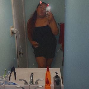 Meet your Posher, Ingrid